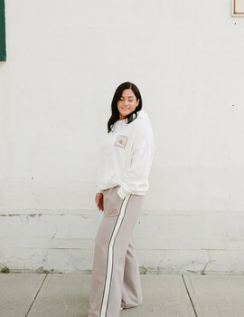 Madison The Label Brianna Pants