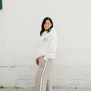 Madison The Label Brianna Pants