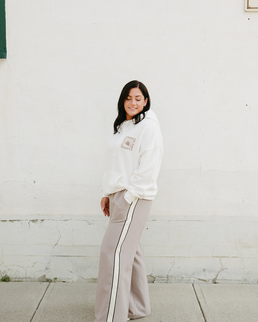 Madison The Label Brianna Pants