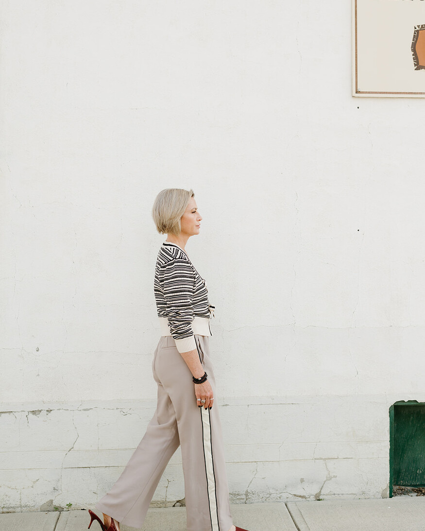 Madison The Label Brianna Pants