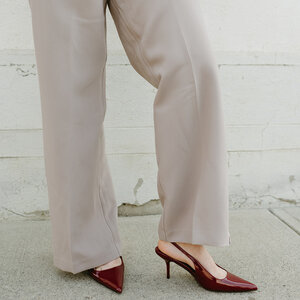 Madison The Label Brianna Pants