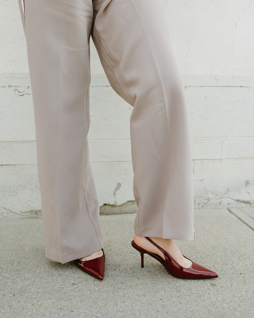 Madison The Label Brianna Pants