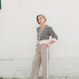 Madison The Label Brianna Pants