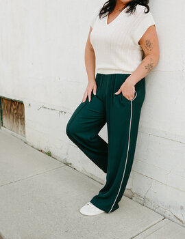 Madison The Label Deyna Pants