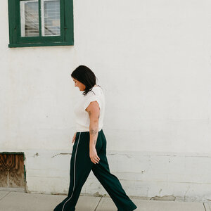 Madison The Label Deyna Pants