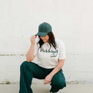 Madison The Label Deyna Pants