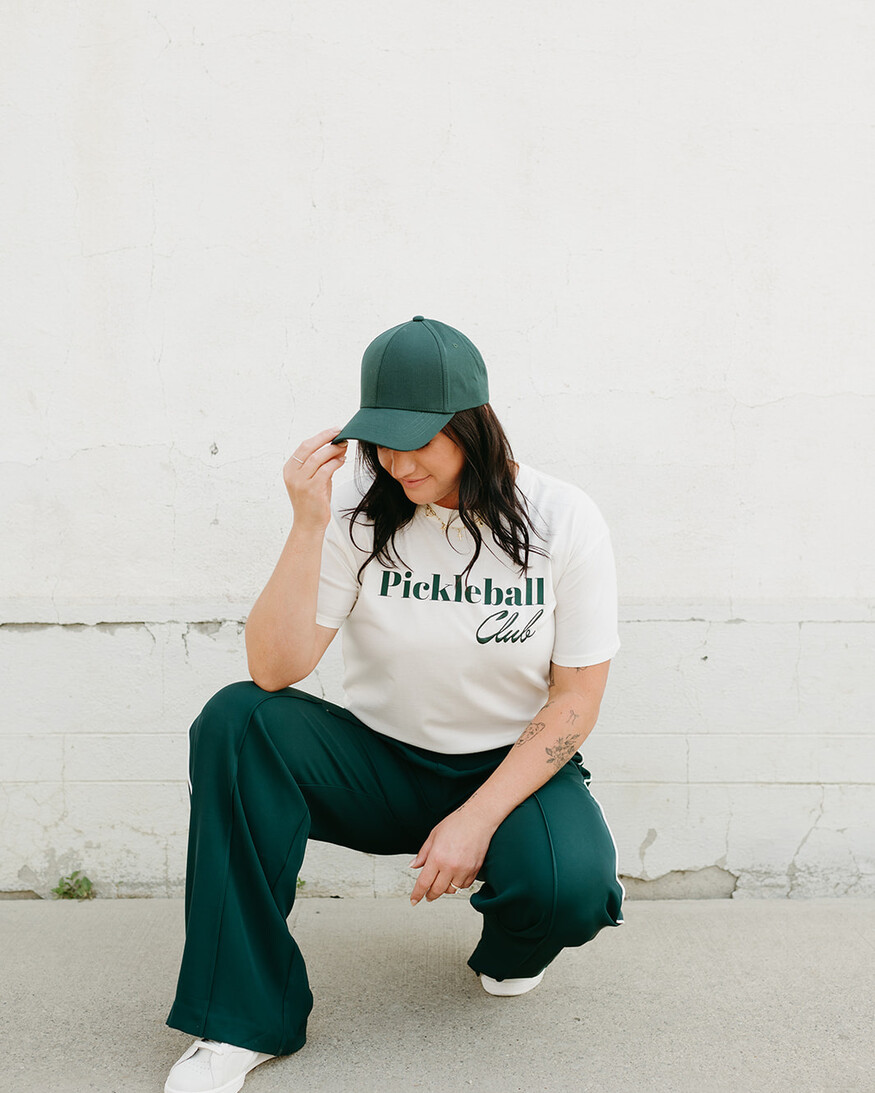 Madison The Label Deyna Pants