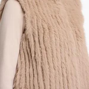 Rino & Pelle Dava Gilet