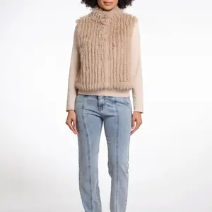 Rino & Pelle Dava Gilet