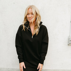 RD Style Seanni Soft Knit Mini Dress RD Style Seanni Soft Knit Mini Dress