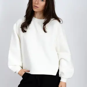 RD Style Lucina Soft Knit LS High-Lo RD Style Lucina Soft Knit LS High-Lo