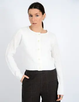 RD Style Bergos Cardigan