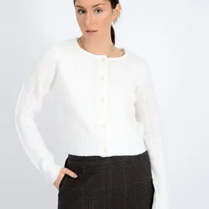 RD Style Bergos Cardigan RD Style Bergos Cardigan