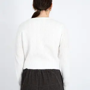 RD Style Bergos Cardigan RD Style Bergos Cardigan