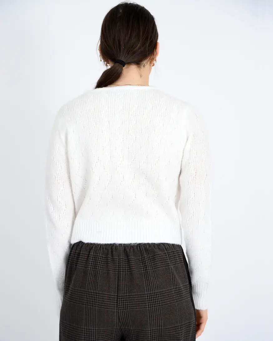 RD Style Bergos Cardigan