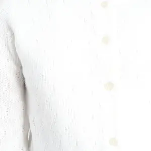 RD Style Bergos Cardigan RD Style Bergos Cardigan