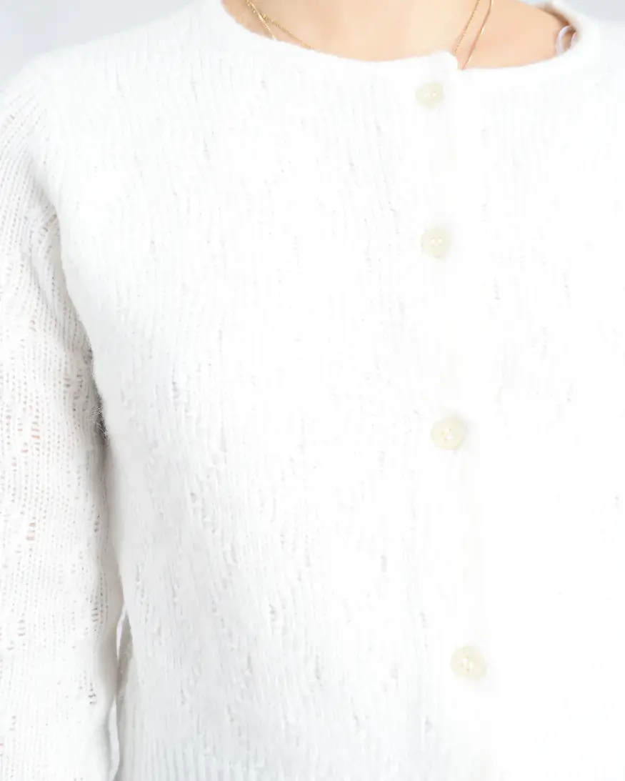 RD Style Bergos Cardigan