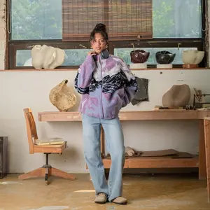 Kuwalla Sunset Stallion Sherpa