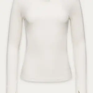 Kuwalla Bridget Scoop Top