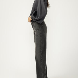 Silver Jeans - For Us Loose & Low