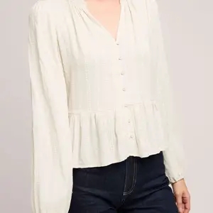 Gentle Fawn Ophelia Blouse