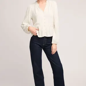 Gentle Fawn Ophelia Blouse