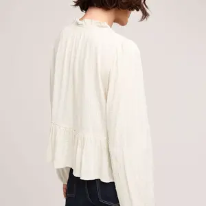 Gentle Fawn Ophelia Blouse
