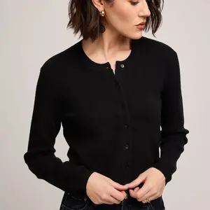 Gentle Fawn Mirabelle Knit Top