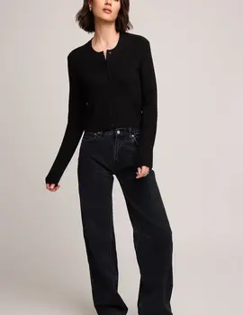 Gentle Fawn Mirabelle Knit Top