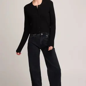 Gentle Fawn Mirabelle Knit Top