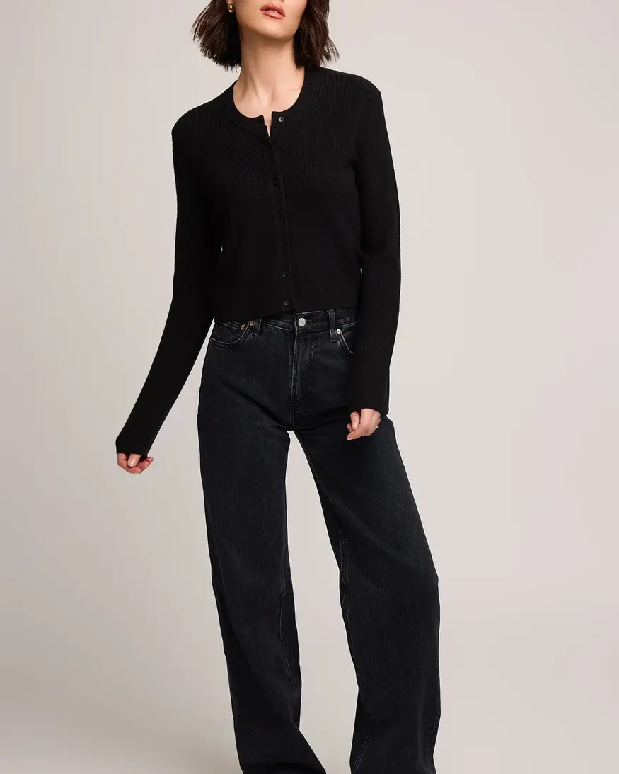 Gentle Fawn Mirabelle Knit Top