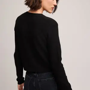 Gentle Fawn Mirabelle Knit Top