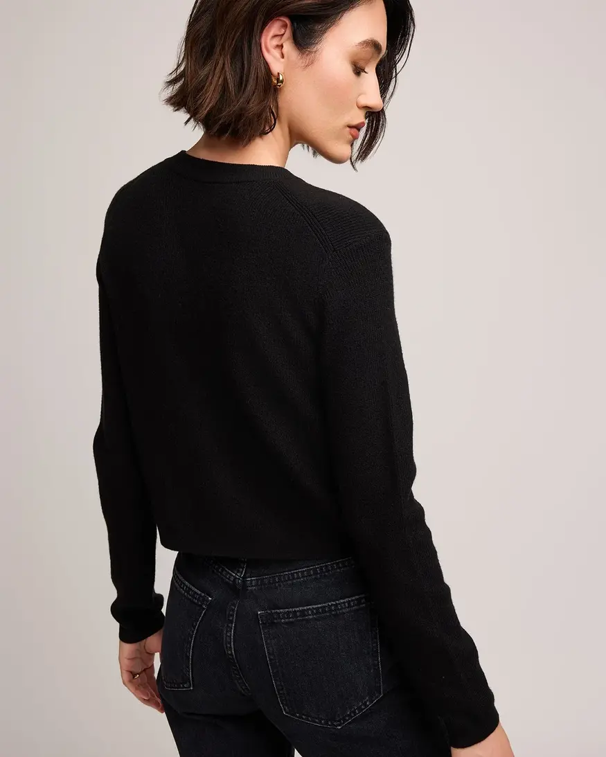 Gentle Fawn Mirabelle Knit Top