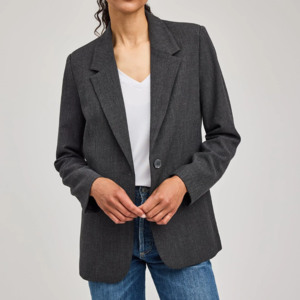 Gentle Fawn Jeanie Blazer