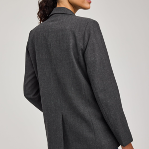 Gentle Fawn Jeanie Blazer