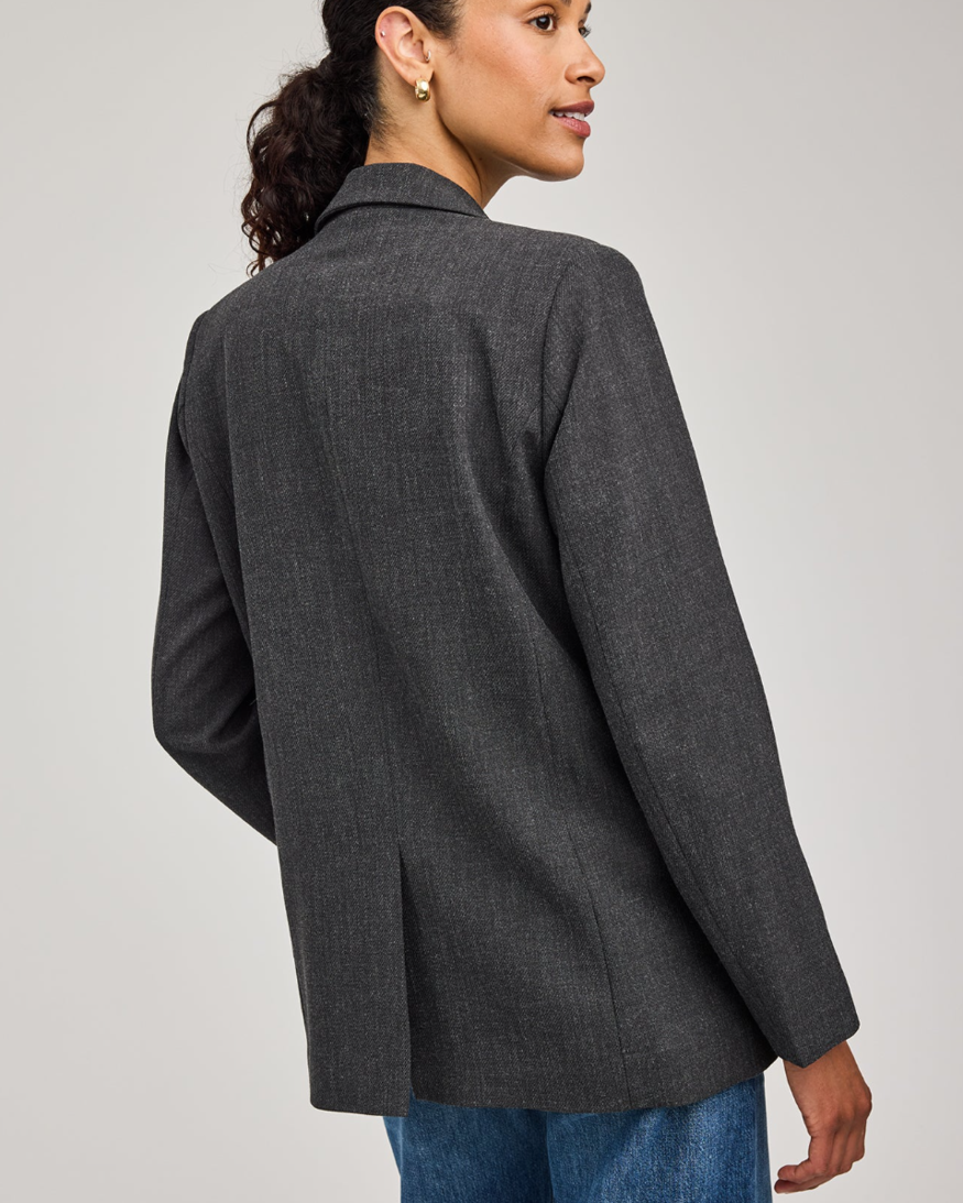 Gentle Fawn Jeanie Blazer