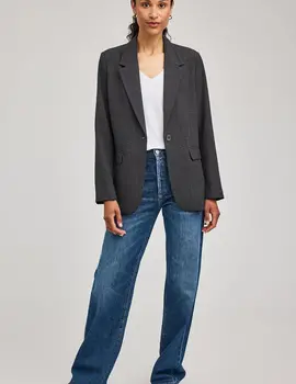 Gentle Fawn Jeanie Blazer