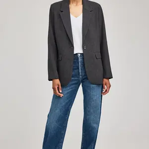 Gentle Fawn Jeanie Blazer