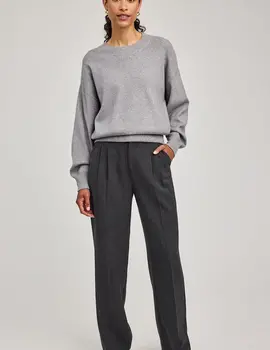 Gentle Fawn Trina Pant