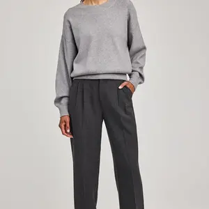 Gentle Fawn Trina Pant
