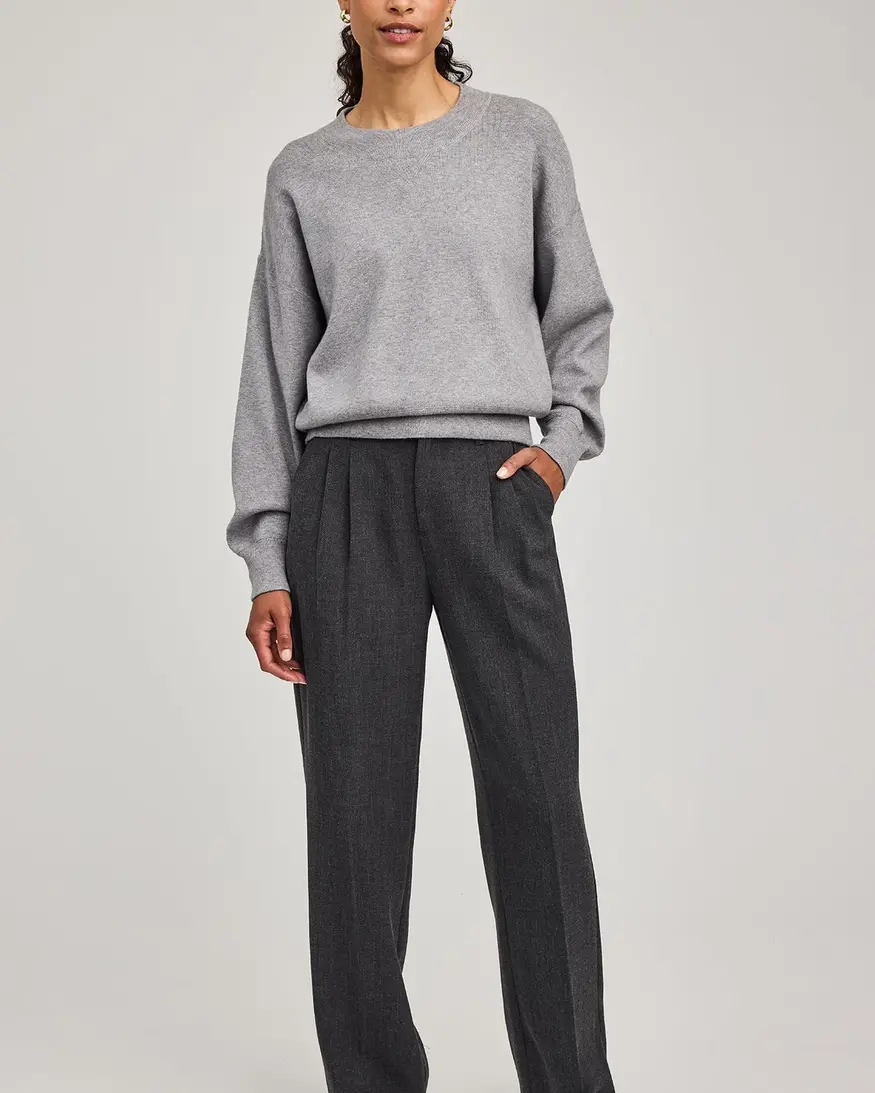 Gentle Fawn Trina Pant