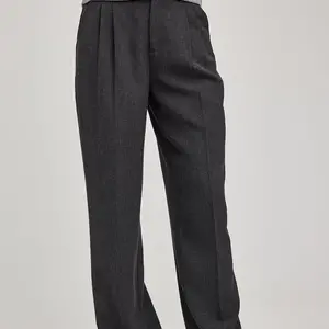 Gentle Fawn Trina Pant