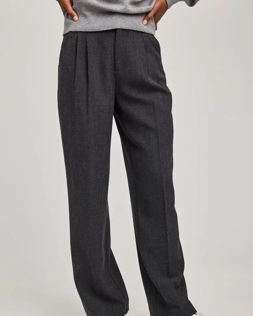 Gentle Fawn Trina Pant