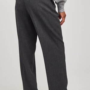 Gentle Fawn Trina Pant