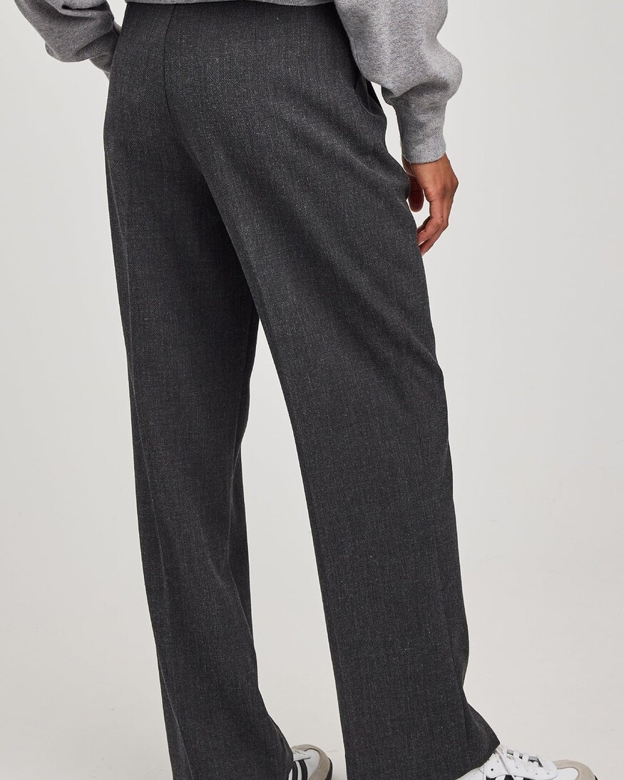Gentle Fawn Trina Pant