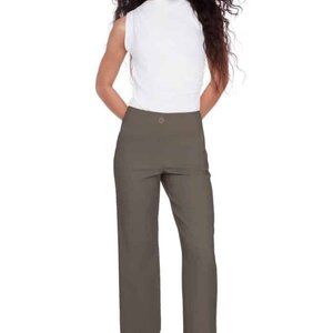 Tyler Madison Jackie Techno WL Crop Tyler Madison Jackie Techno WL Crop