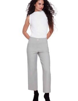 Tyler Madison Jackie Techno WL Crop