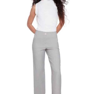 Tyler Madison Jackie Techno WL Crop Tyler Madison Jackie Techno WL Crop