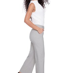 Tyler Madison Jackie Techno WL Crop Tyler Madison Jackie Techno WL Crop