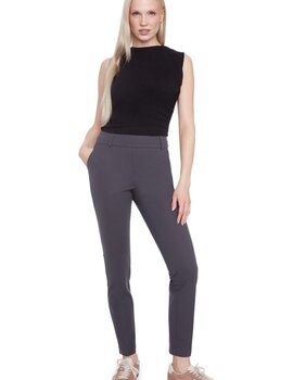 Tyler Madison Chloe Compression Straight Leg Tyler Madison Chloe Compression Straight Leg